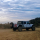 Comanche Unlimited?